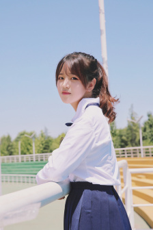 6080伦理