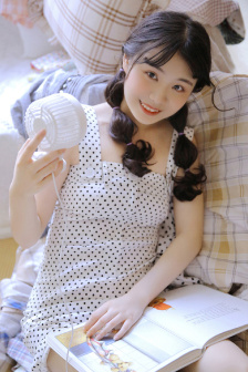 欧美MACBOOKPRO高清